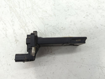 compare product 2012-2020 Buick Enclave Mass Air Flow Meter Maf