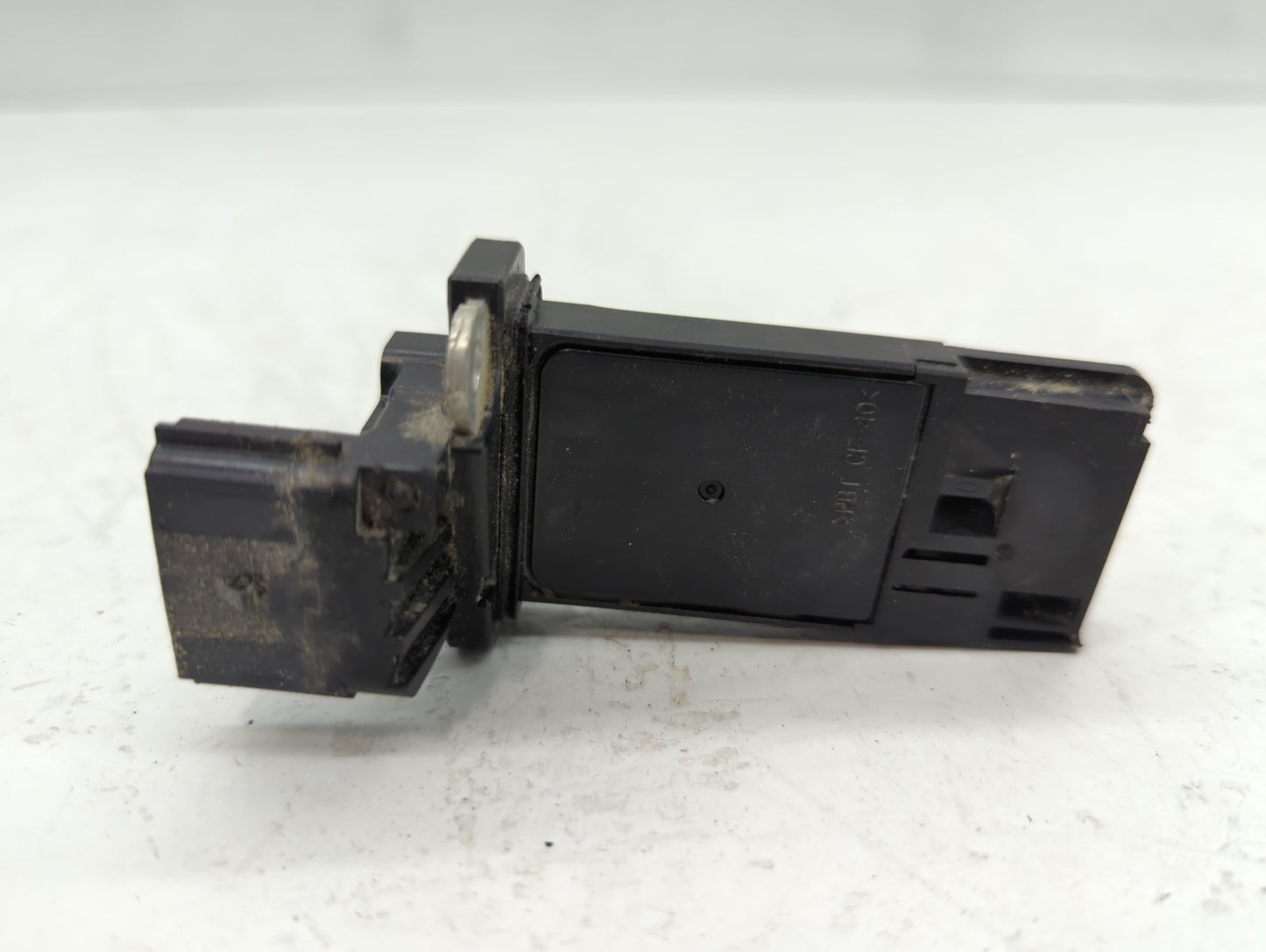 2012-2020 Buick Enclave Mass Air Flow Meter Maf - Oemusedautoparts1.com