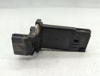 2012-2020 Buick Enclave Mass Air Flow Meter Maf - Oemusedautoparts1.com