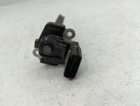 2012-2020 Buick Enclave Mass Air Flow Meter Maf - Oemusedautoparts1.com