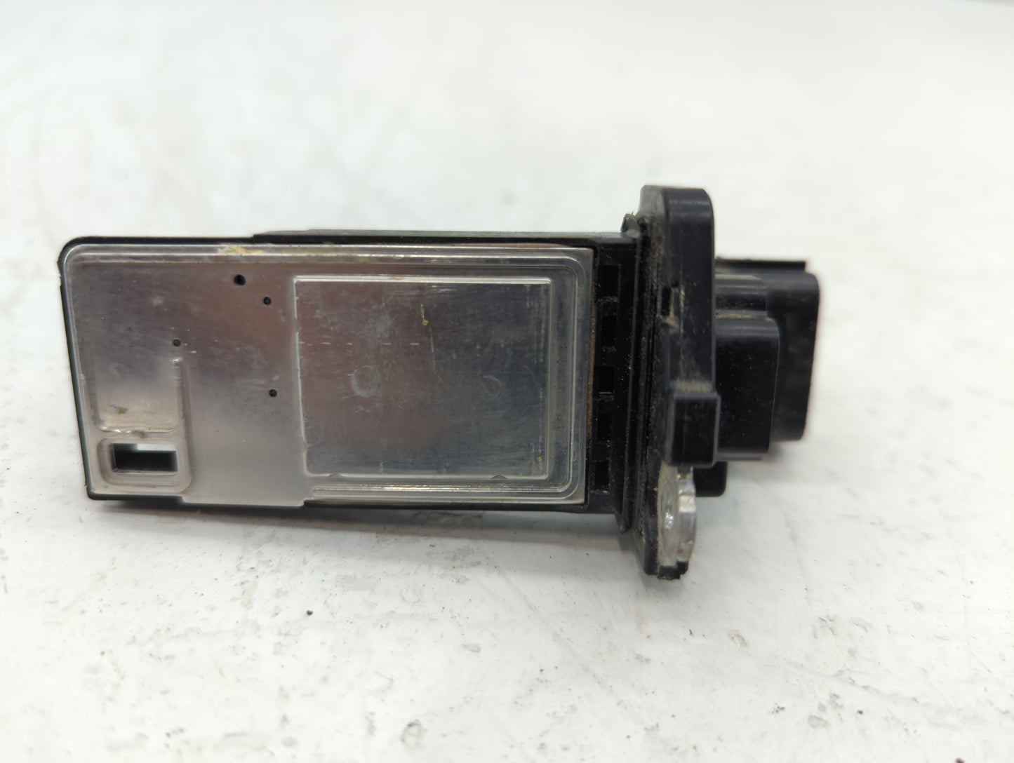 2012-2020 Buick Enclave Mass Air Flow Meter Maf - Oemusedautoparts1.com