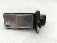 2012-2020 Buick Enclave Mass Air Flow Meter Maf - Oemusedautoparts1.com