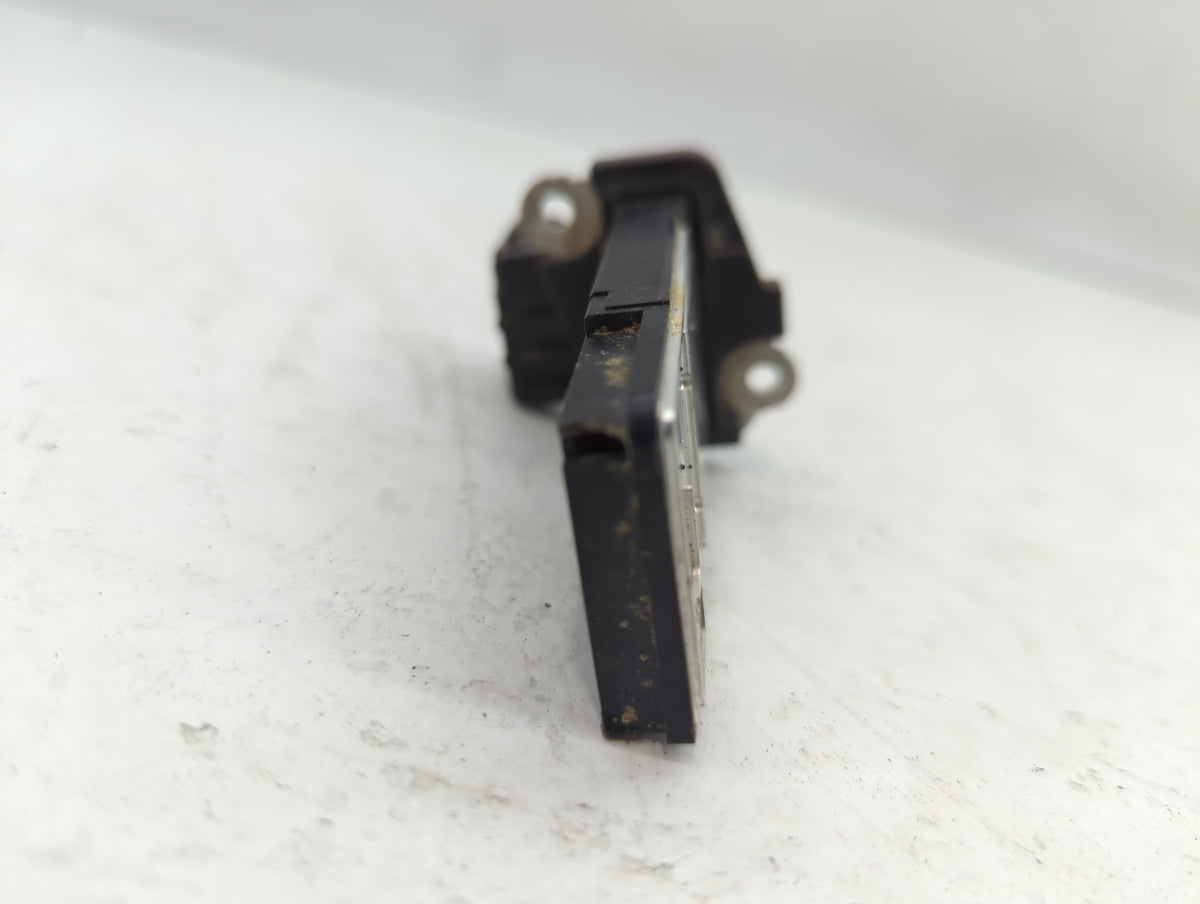 2012-2020 Buick Enclave Mass Air Flow Meter Maf Sensor 631009 - Oemusedautoparts1.com