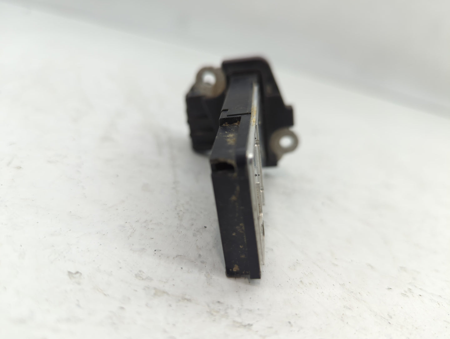 2012-2020 Buick Enclave Mass Air Flow Meter Maf - Oemusedautoparts1.com