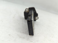 2012-2020 Buick Enclave Mass Air Flow Meter Maf - Oemusedautoparts1.com