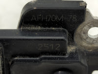 2012-2020 Buick Enclave Mass Air Flow Meter Maf - Oemusedautoparts1.com