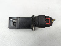2012-2020 Buick Enclave Mass Air Flow Meter Maf - Oemusedautoparts1.com