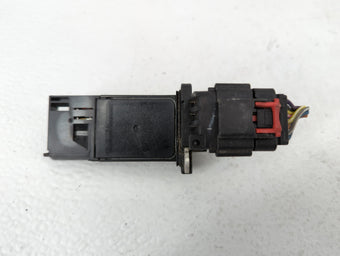 compare product 2012-2020 Buick Enclave Mass Air Flow Meter Maf