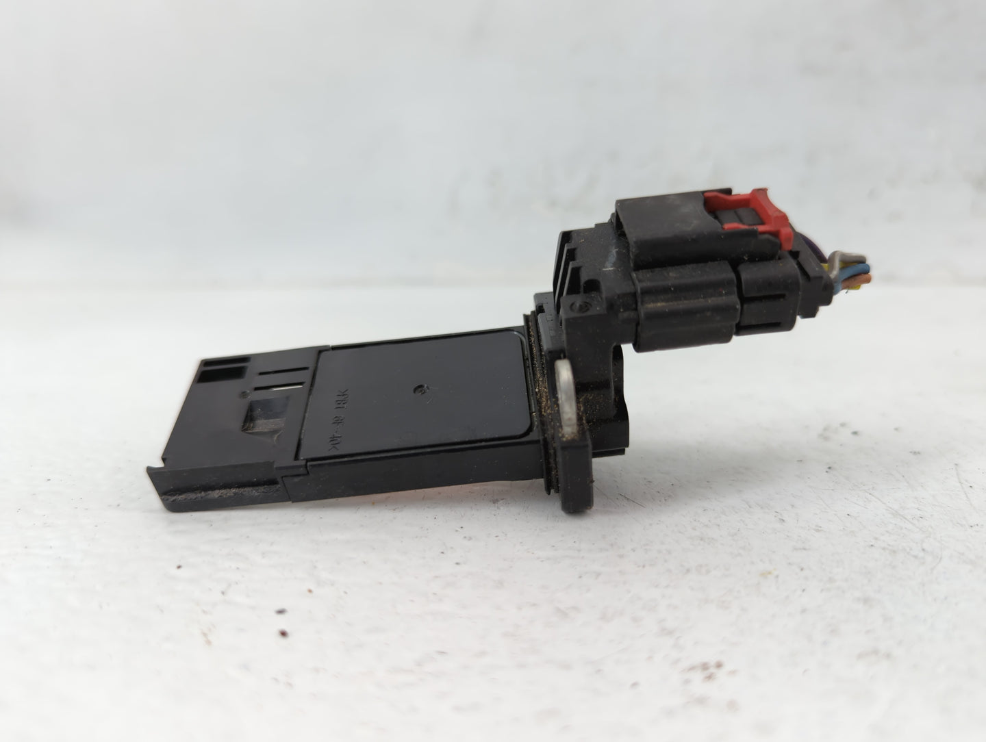 2012-2020 Buick Enclave Mass Air Flow Meter Maf - Oemusedautoparts1.com