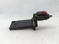 2012-2020 Buick Enclave Mass Air Flow Meter Maf - Oemusedautoparts1.com