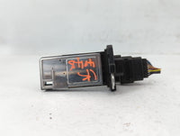 2012-2020 Buick Enclave Mass Air Flow Meter Maf - Oemusedautoparts1.com