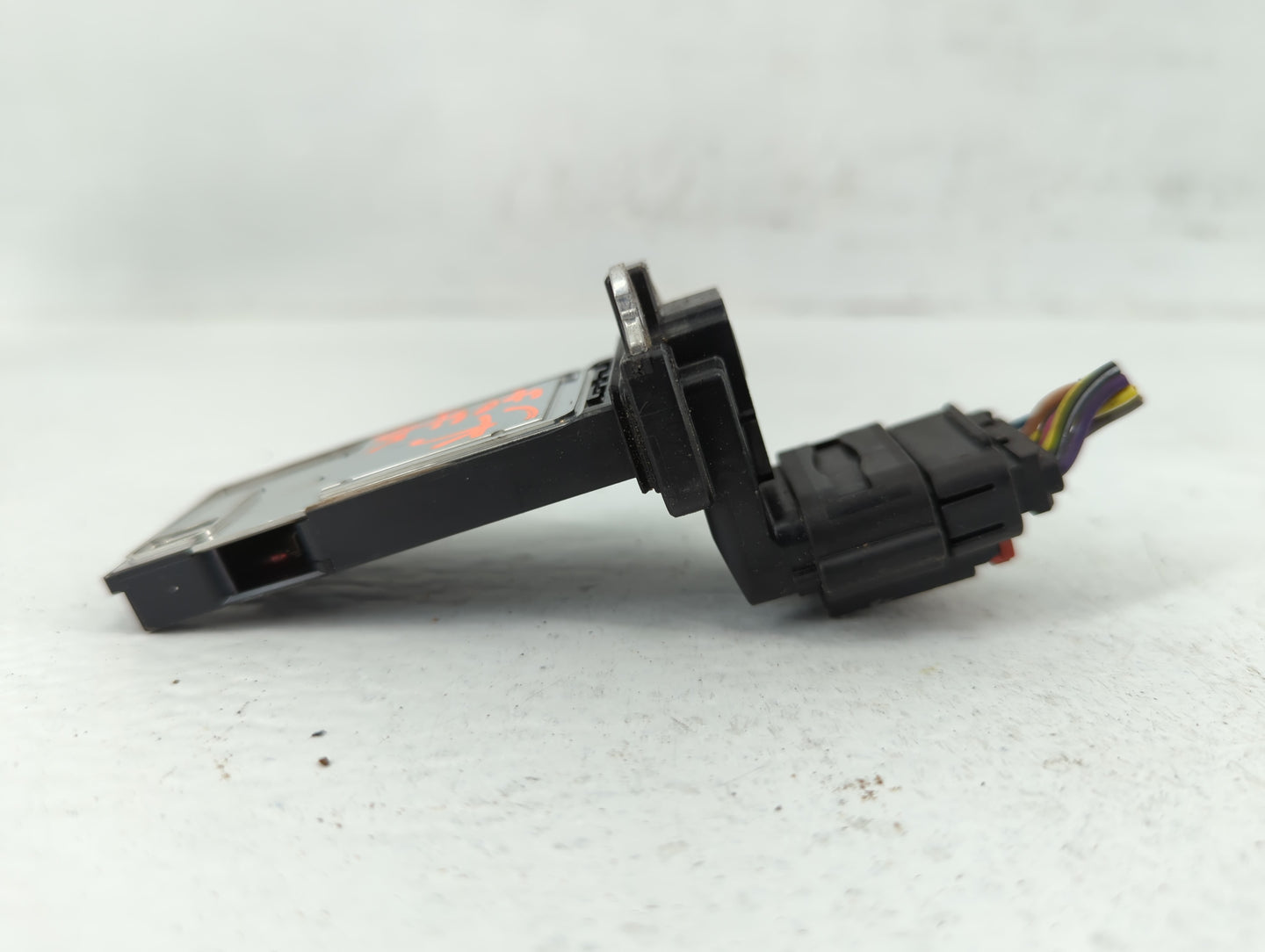 2012-2020 Buick Enclave Mass Air Flow Meter Maf - Oemusedautoparts1.com