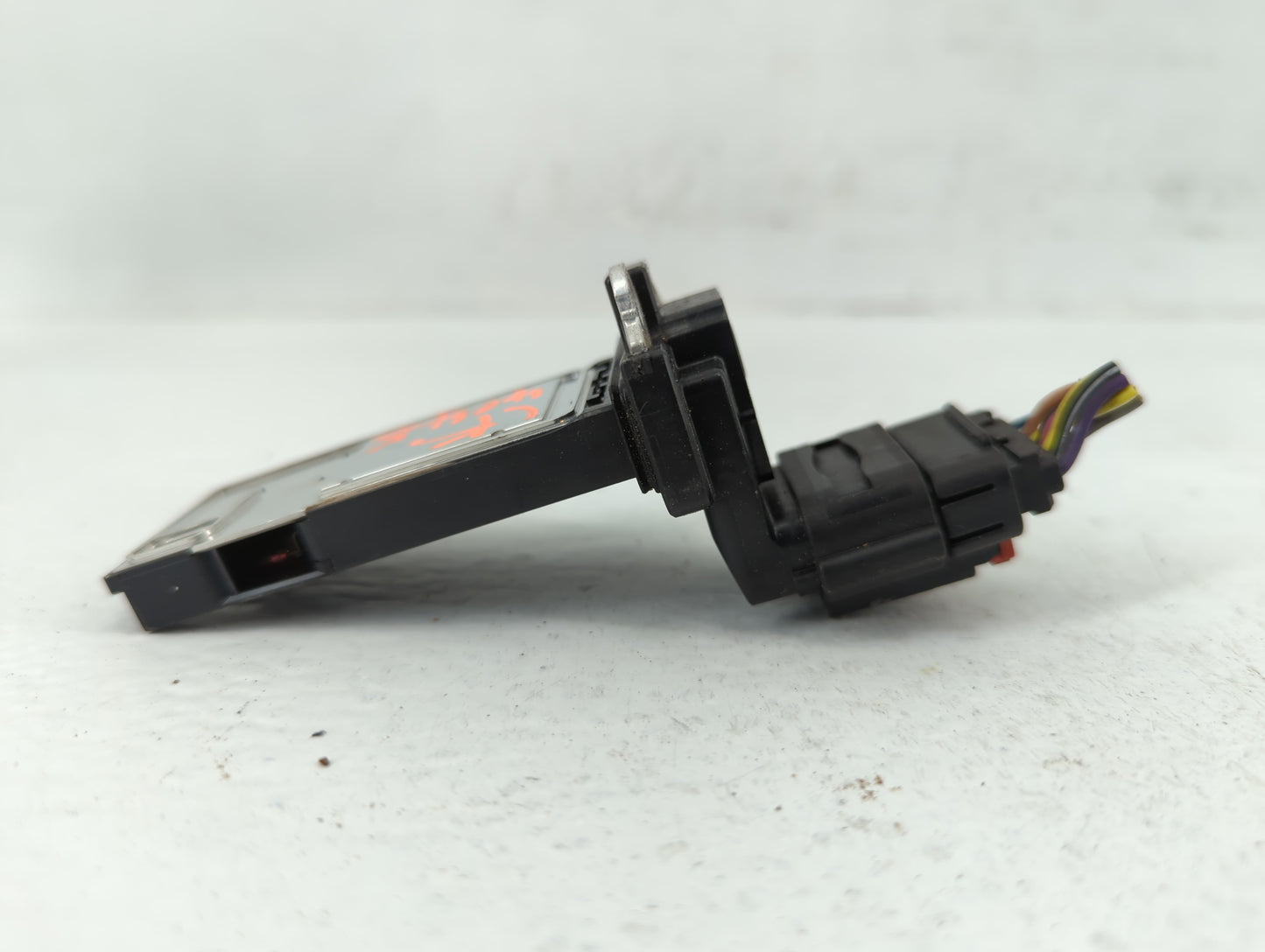 2012-2020 Buick Enclave Mass Air Flow Meter Maf - Oemusedautoparts1.com