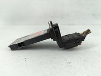 2012-2020 Buick Enclave Mass Air Flow Meter Maf - Oemusedautoparts1.com