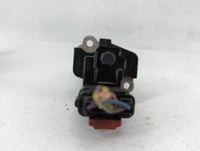 2012-2020 Buick Enclave Mass Air Flow Meter Maf - Oemusedautoparts1.com