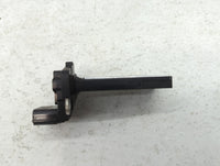 2012-2020 Buick Enclave Mass Air Flow Meter Maf Sensor 633821 - Oemusedautoparts1.com
