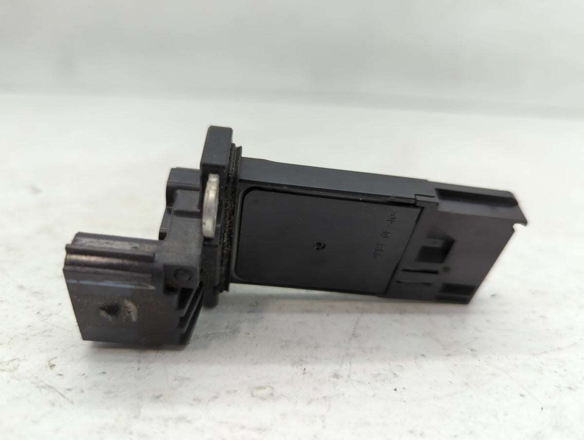 2012-2020 Buick Enclave Mass Air Flow Meter Maf Sensor 633821 - Oemusedautoparts1.com