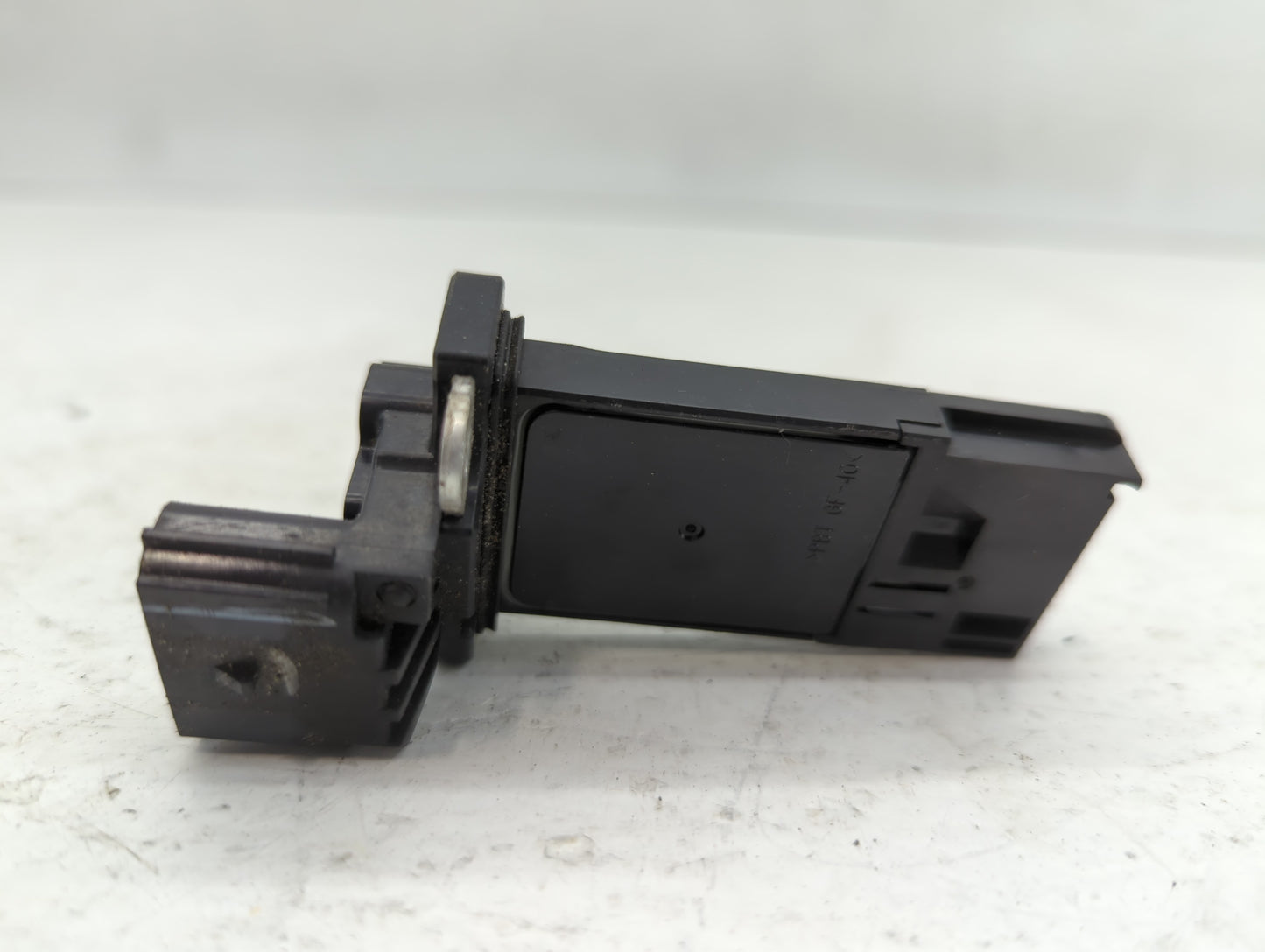2012-2020 Buick Enclave Mass Air Flow Meter Maf - Oemusedautoparts1.com