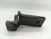 2012-2020 Buick Enclave Mass Air Flow Meter Maf - Oemusedautoparts1.com