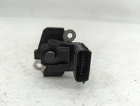 2012-2020 Buick Enclave Mass Air Flow Meter Maf - Oemusedautoparts1.com