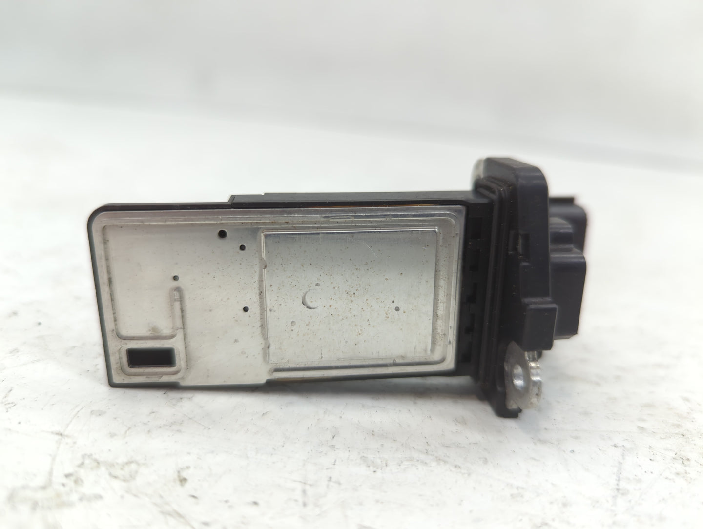 2012-2020 Buick Enclave Mass Air Flow Meter Maf - Oemusedautoparts1.com