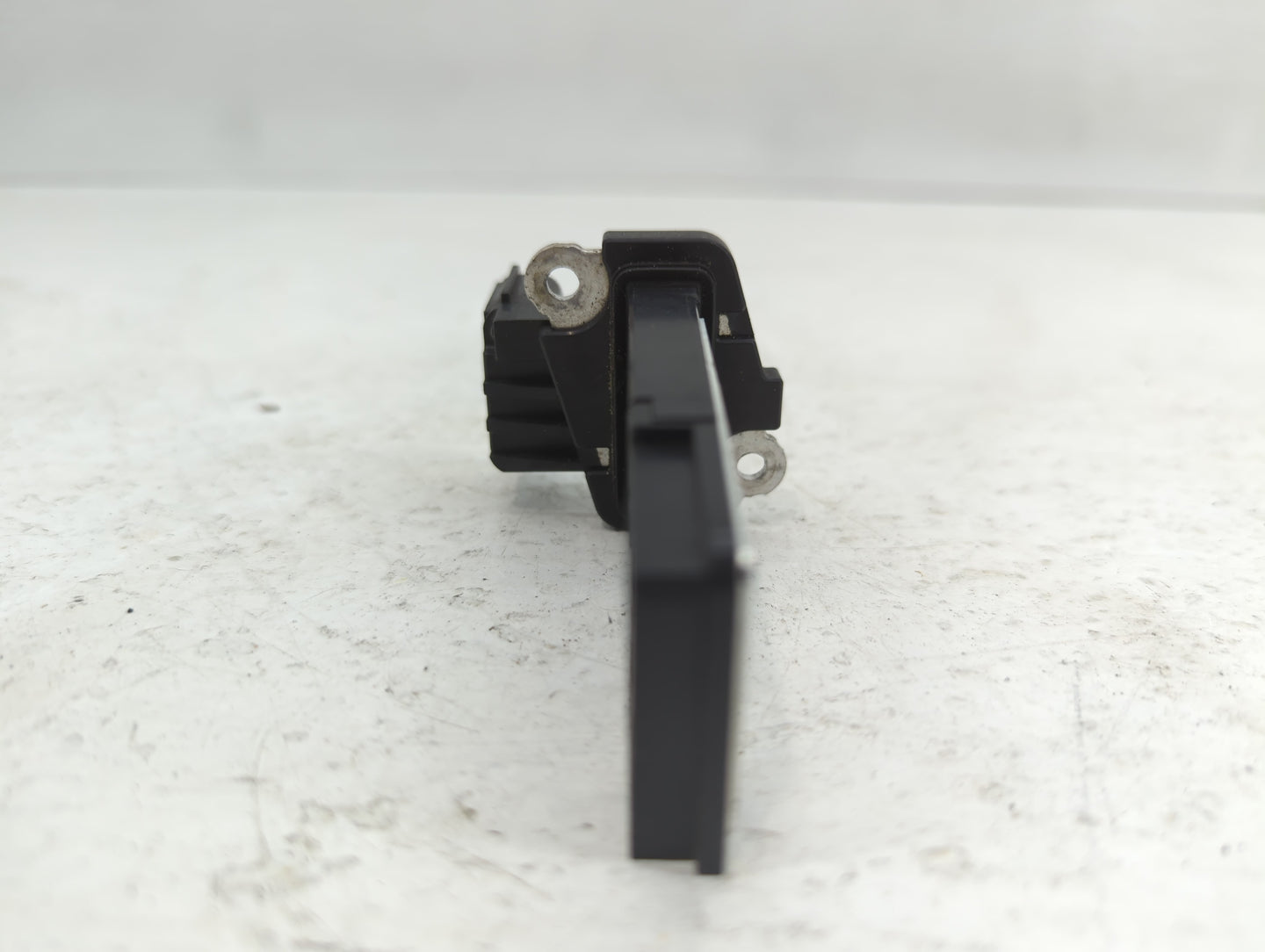 2012-2020 Buick Enclave Mass Air Flow Meter Maf - Oemusedautoparts1.com