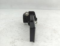 2012-2020 Buick Enclave Mass Air Flow Meter Maf - Oemusedautoparts1.com