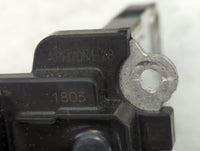 2012-2020 Buick Enclave Mass Air Flow Meter Maf - Oemusedautoparts1.com