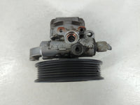 2008-2017 Buick Enclave Power Steering Column Pump Oem - Oemusedautoparts1.com