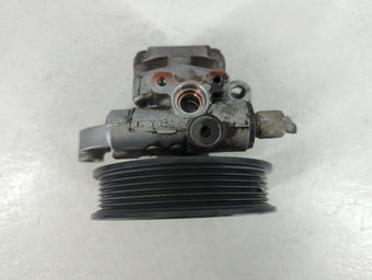 compare product 2008-2017 Buick Enclave Power Steering Column Pump Oem