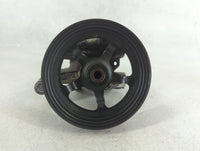 2008-2017 Buick Enclave Power Steering Column Pump Oem - Oemusedautoparts1.com