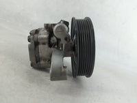 2008-2017 Buick Enclave Power Steering Column Pump Oem - Oemusedautoparts1.com