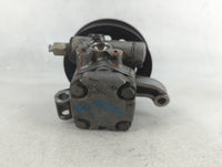 2008-2017 Buick Enclave Power Steering Column Pump Oem - Oemusedautoparts1.com
