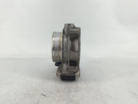 2012-2020 Buick Enclave Throttle Body P/N:12632172BA Fits Fits 2012 2013 2014 2015 2016 2017 2018 2019 2020 2021 2022 OEM Us