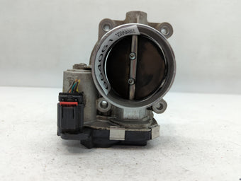 compare product 2012-2020 Buick Enclave Throttle Body P/N:12632172BA Fits Fits 2012 2013 2014 2015 2016 2017 2018 2019 2020 2021 2022 OEM Used Auto Parts