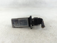 2012-2020 Buick Enclave Mass Air Flow Meter Maf - Oemusedautoparts1.com