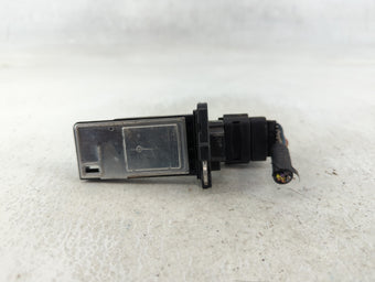 compare product 2012-2020 Buick Enclave Mass Air Flow Meter Maf