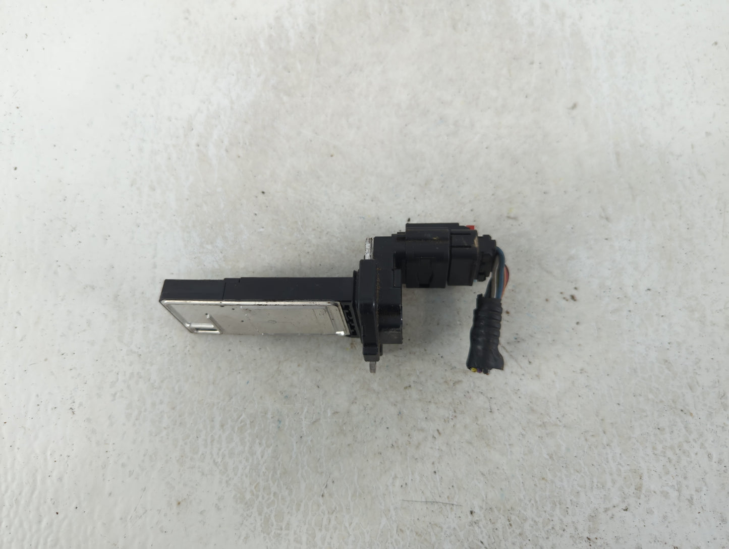 2012-2020 Buick Enclave Mass Air Flow Meter Maf - Oemusedautoparts1.com
