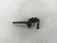 2012-2020 Buick Enclave Mass Air Flow Meter Maf - Oemusedautoparts1.com