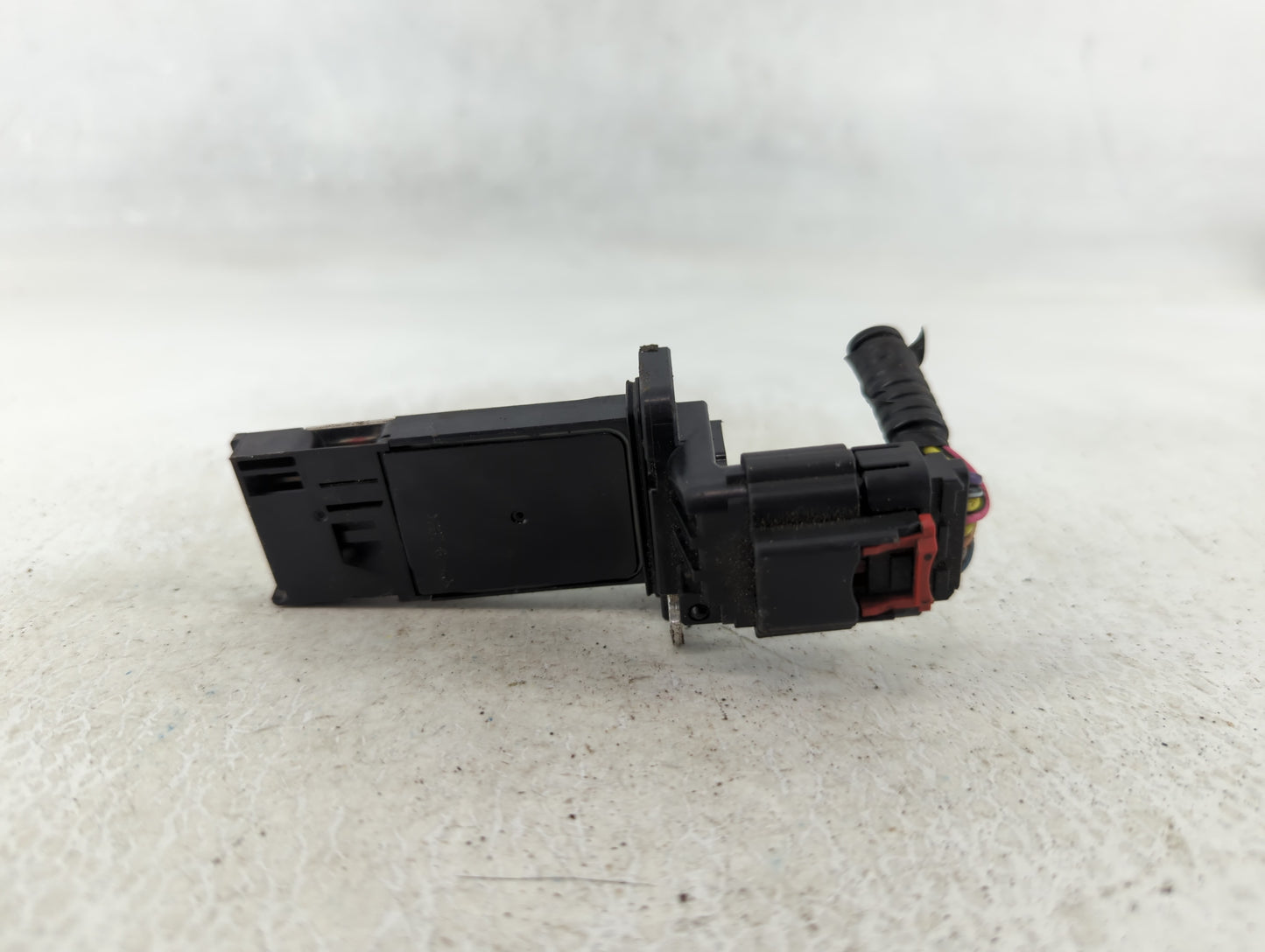 2012-2020 Buick Enclave Mass Air Flow Meter Maf - Oemusedautoparts1.com