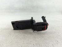 2012-2020 Buick Enclave Mass Air Flow Meter Maf - Oemusedautoparts1.com