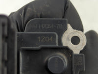 2012-2020 Buick Enclave Mass Air Flow Meter Maf - Oemusedautoparts1.com