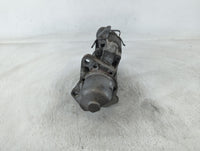 2008-2017 Buick Enclave Car Starter Motor Solenoid OEM P/N:12645298 M000T36571 Fits OEM Used Auto Parts - Oemusedautoparts1.