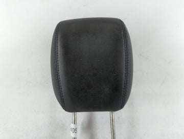 2012-2012 Buick Enclave Headrest Head Rest Front Driver Passenger Seat - Oemusedautoparts1.com