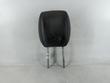 2012-2012 Buick Enclave Headrest Head Rest Front Driver Passenger Seat