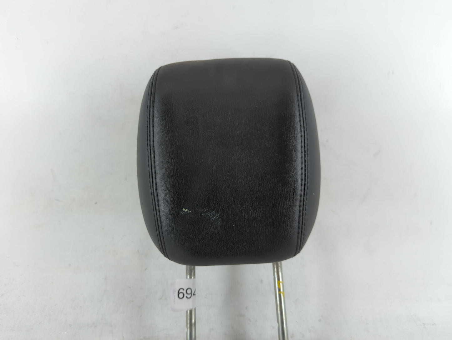 2012-2012 Buick Enclave Headrest Head Rest Front Driver Passenger Seat - Oemusedautoparts1.com