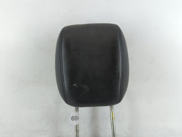 2012-2012 Buick Enclave Headrest Head Rest Front Driver Passenger Seat - Oemusedautoparts1.com