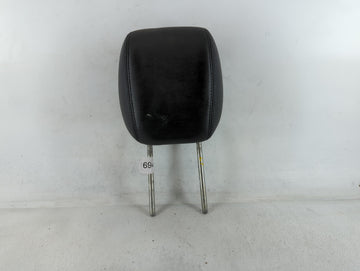 2012-2012 Buick Enclave Headrest Head Rest Front Driver Passenger Seat