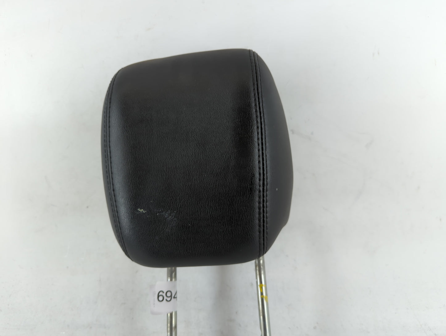 2012-2012 Buick Enclave Headrest Head Rest Front Driver Passenger Seat - Oemusedautoparts1.com