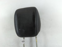 2012-2012 Buick Enclave Headrest Head Rest Front Driver Passenger Seat - Oemusedautoparts1.com